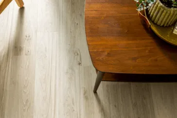 vinyl-flooring