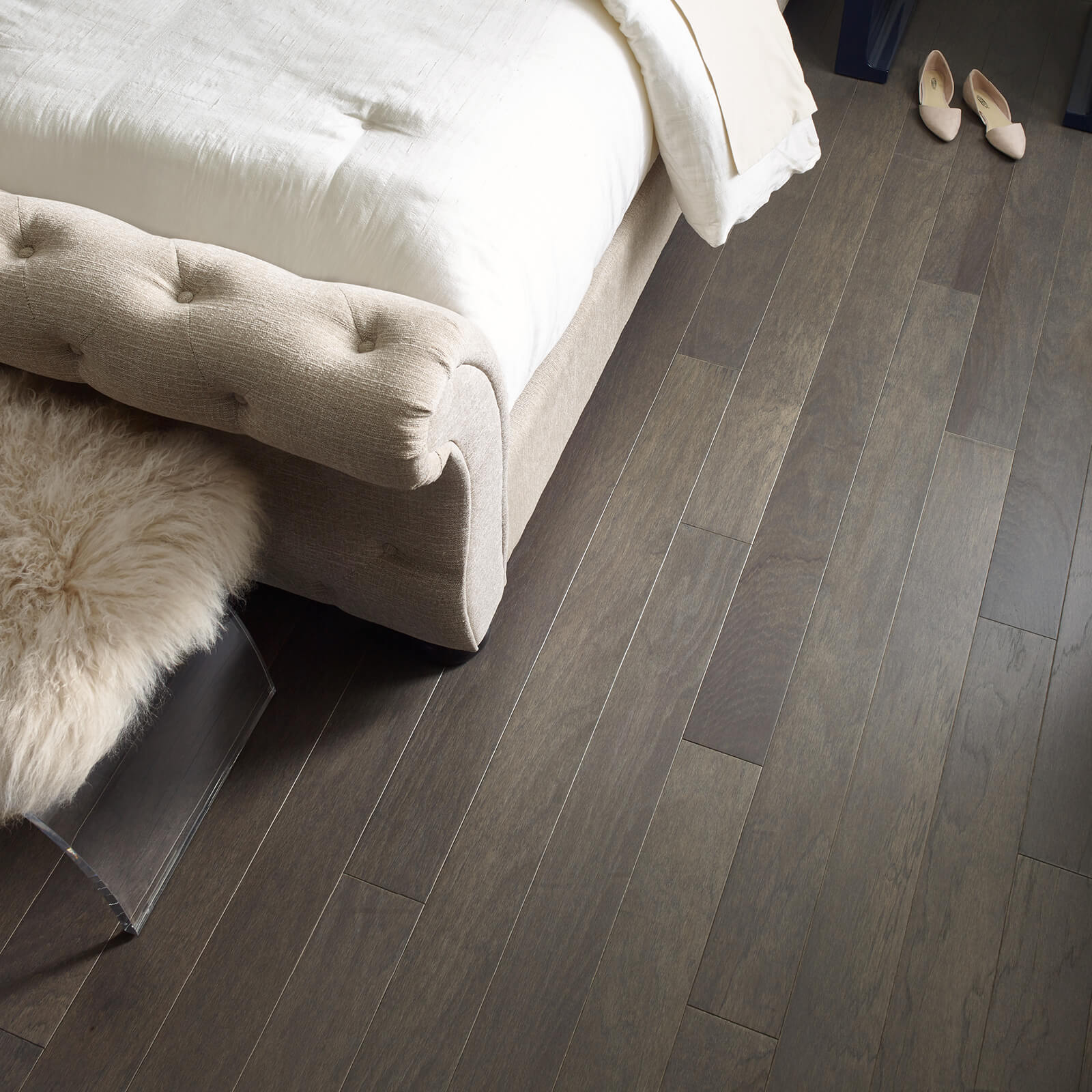 Hardwood | Flooring & Carpets For Less