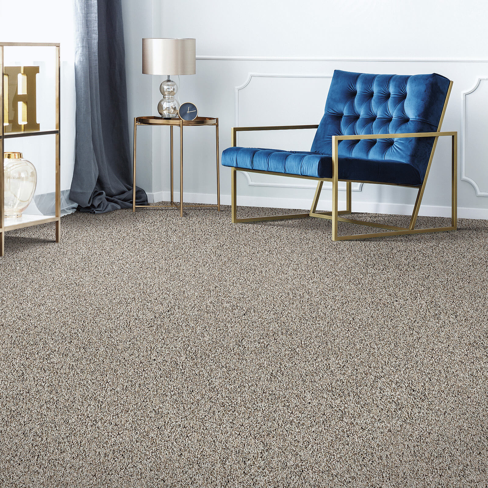 Carpet | Flooring & Carpets For Less