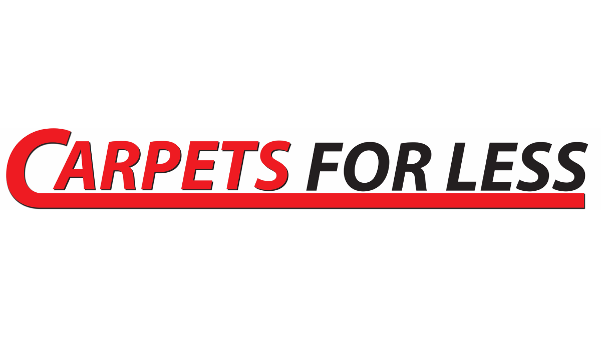 Carpet in Calgary, AB Flooring & Carpets For Less