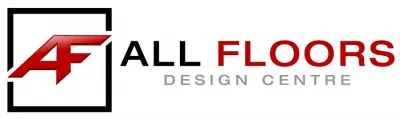 all-floors-design-centre-logo